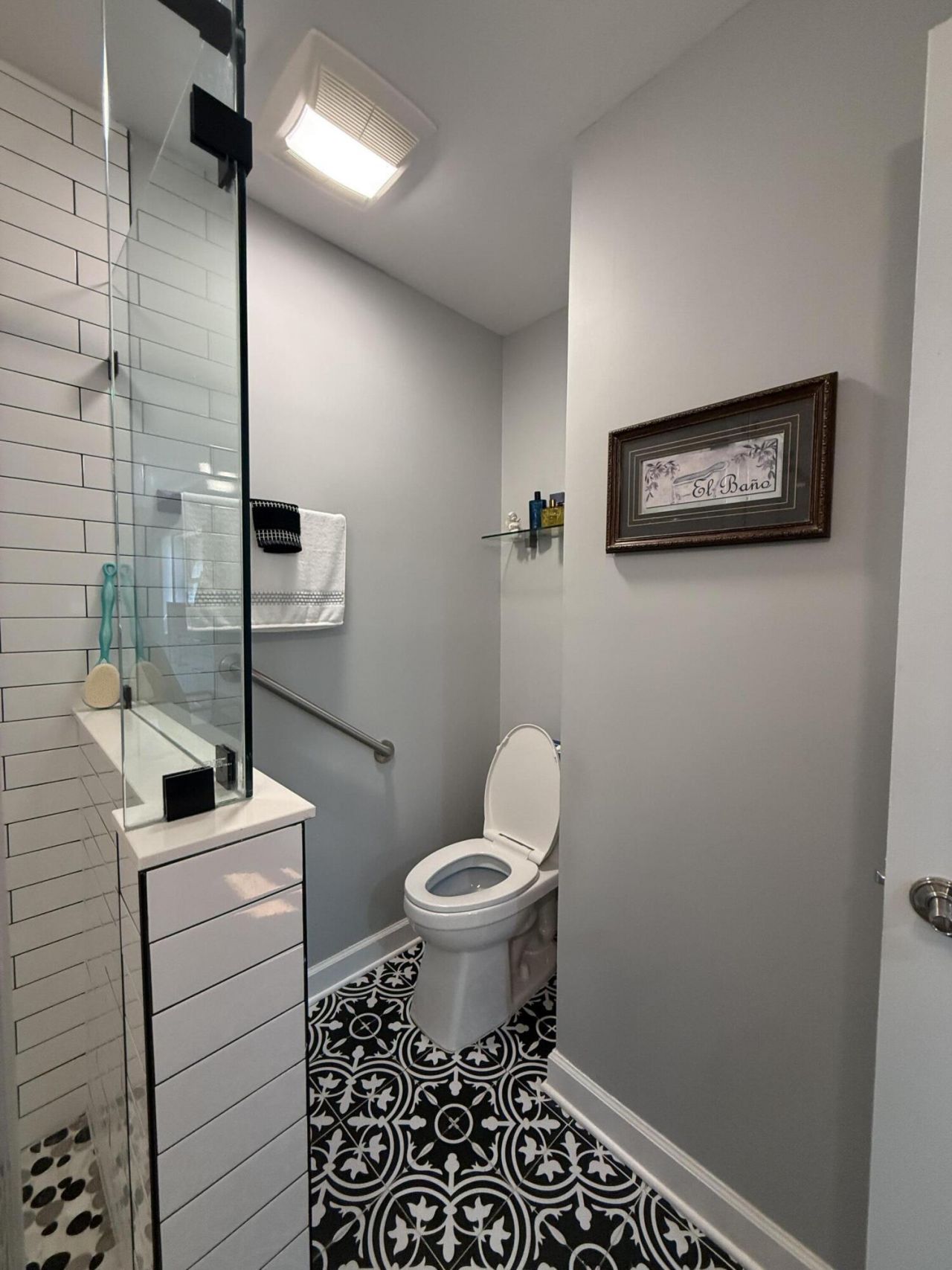 6343 Stetler Drive, Jacksonville, FL 32216 Photo