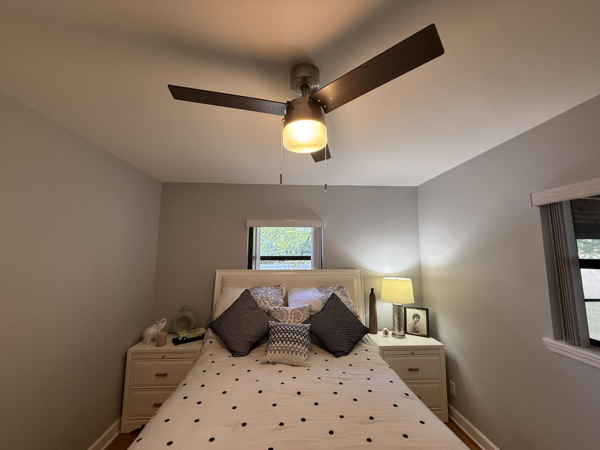 6343 Stetler Drive, Jacksonville, FL 32216 Photo