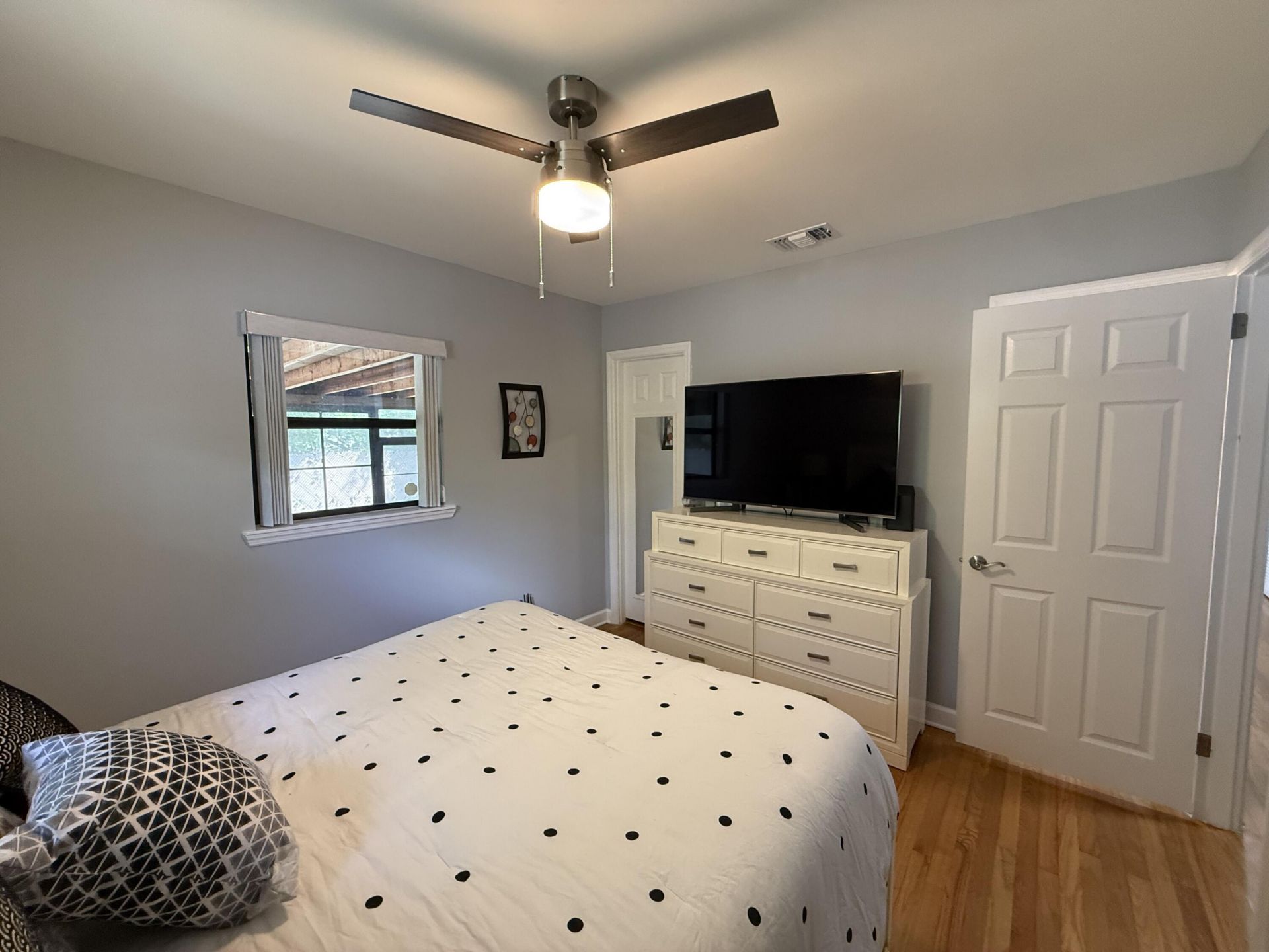 6343 Stetler Drive, Jacksonville, FL 32216 Photo