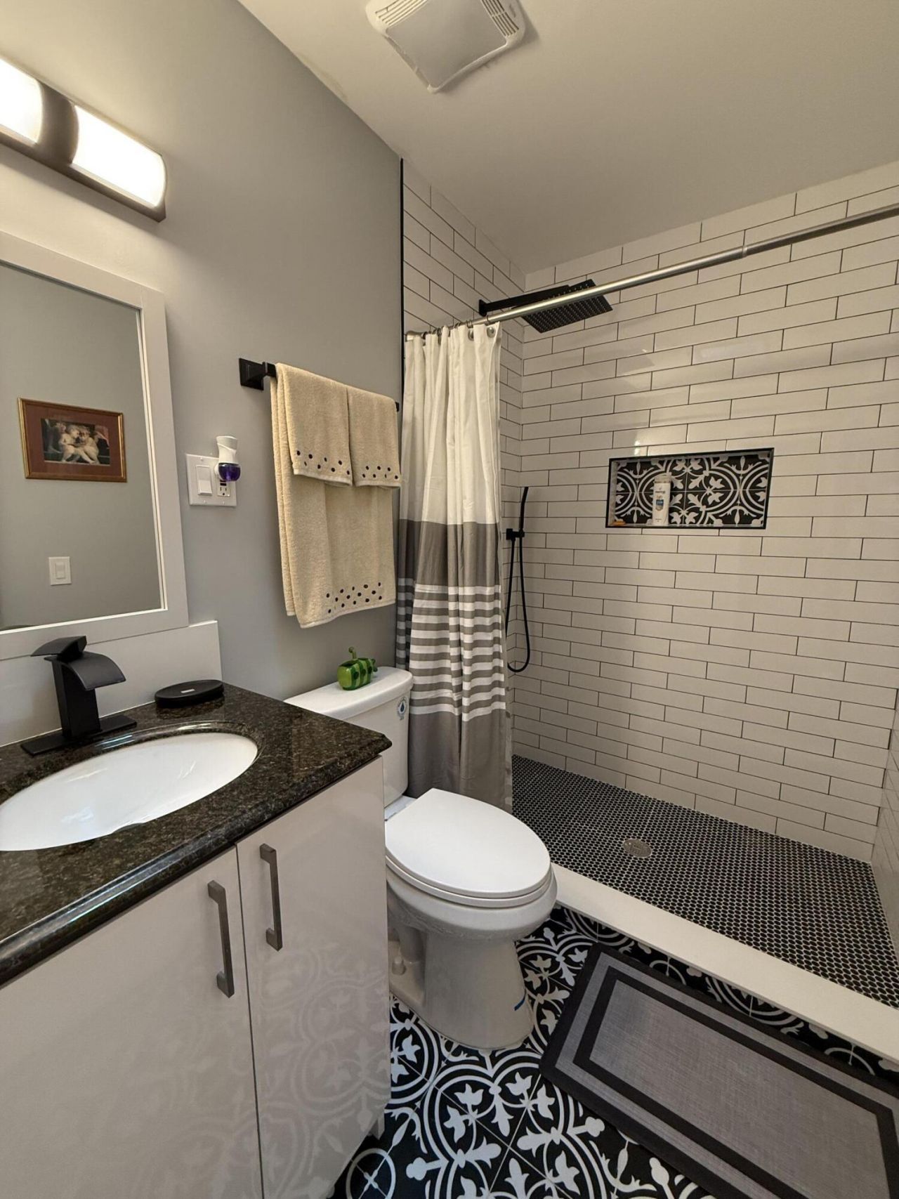 6343 Stetler Drive, Jacksonville, FL 32216 Photo