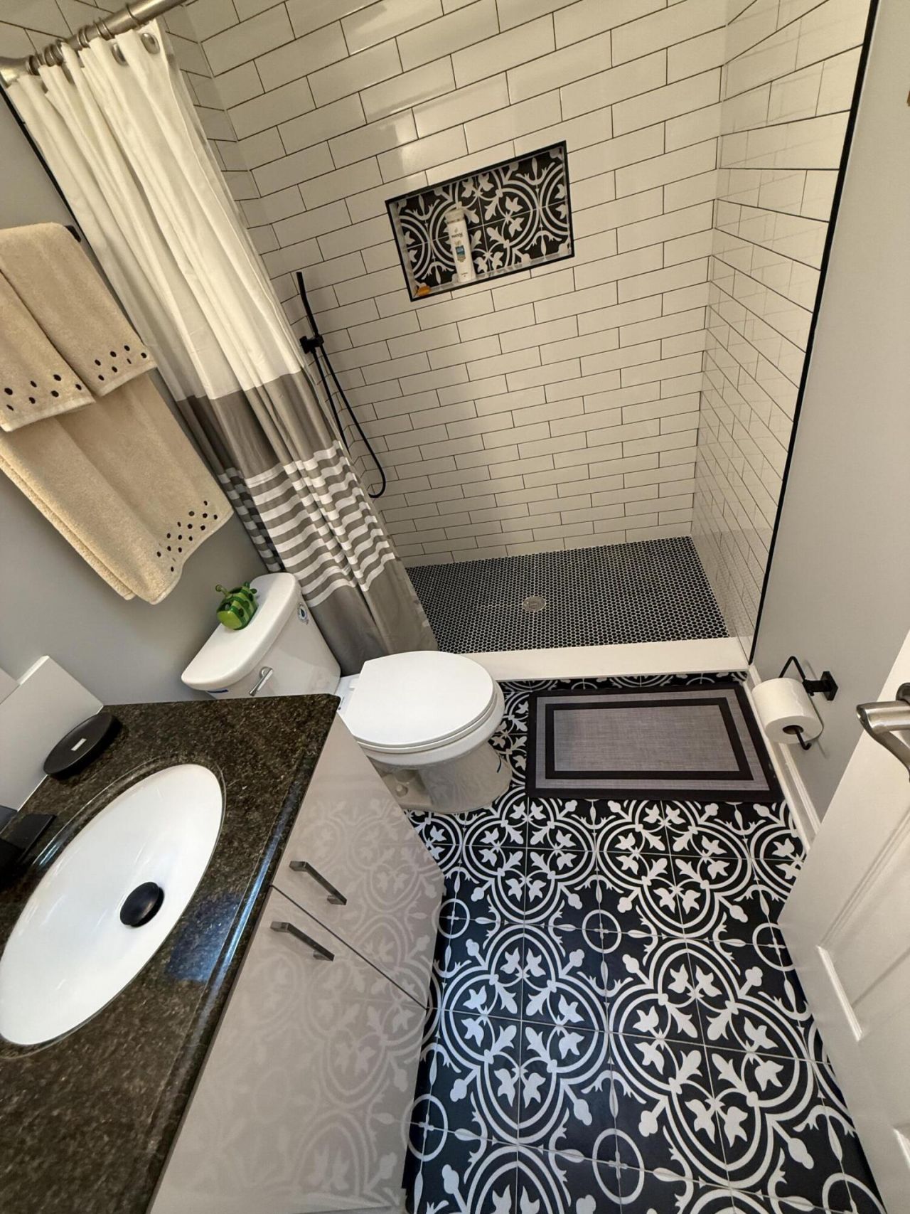 6343 Stetler Drive, Jacksonville, FL 32216 Photo