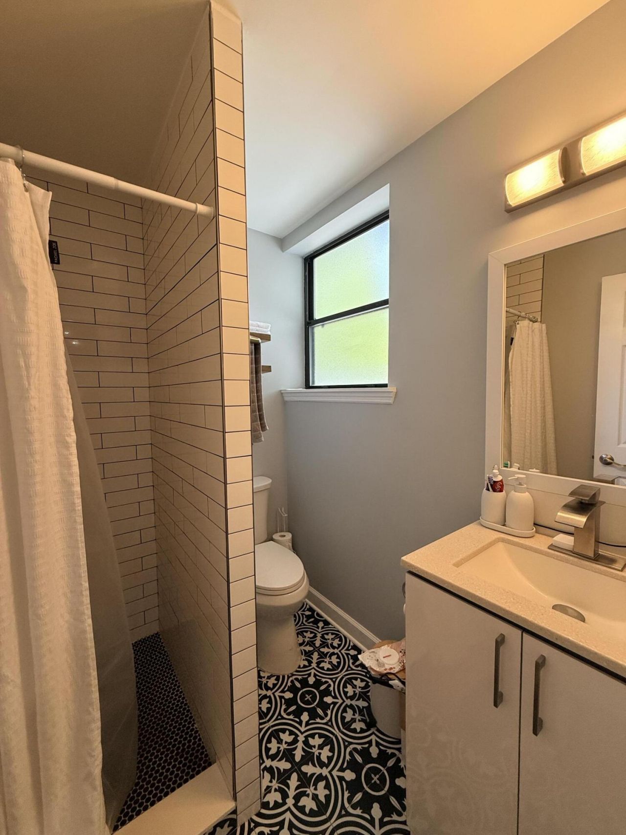 6343 Stetler Drive, Jacksonville, FL 32216 Photo