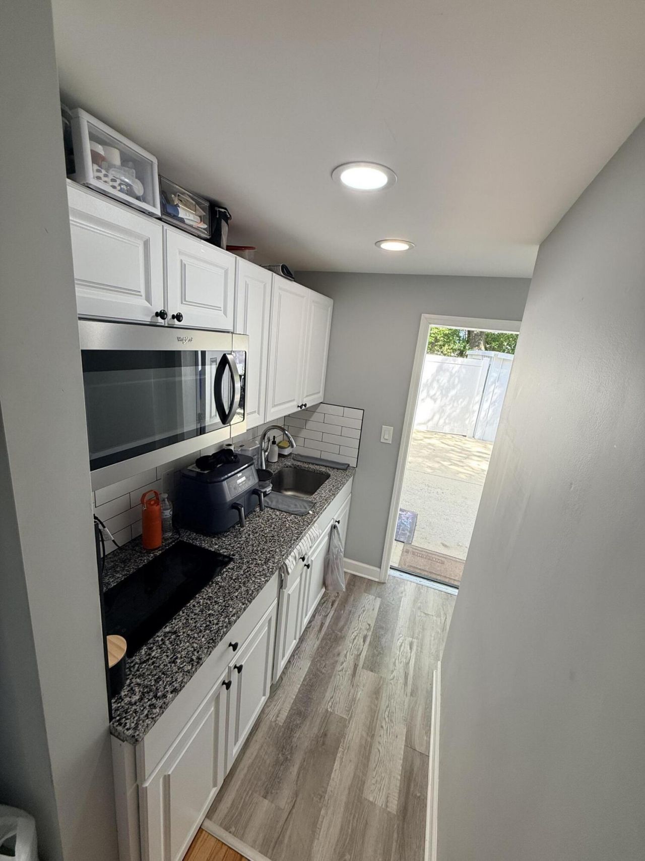 6343 Stetler Drive, Jacksonville, FL 32216 Photo