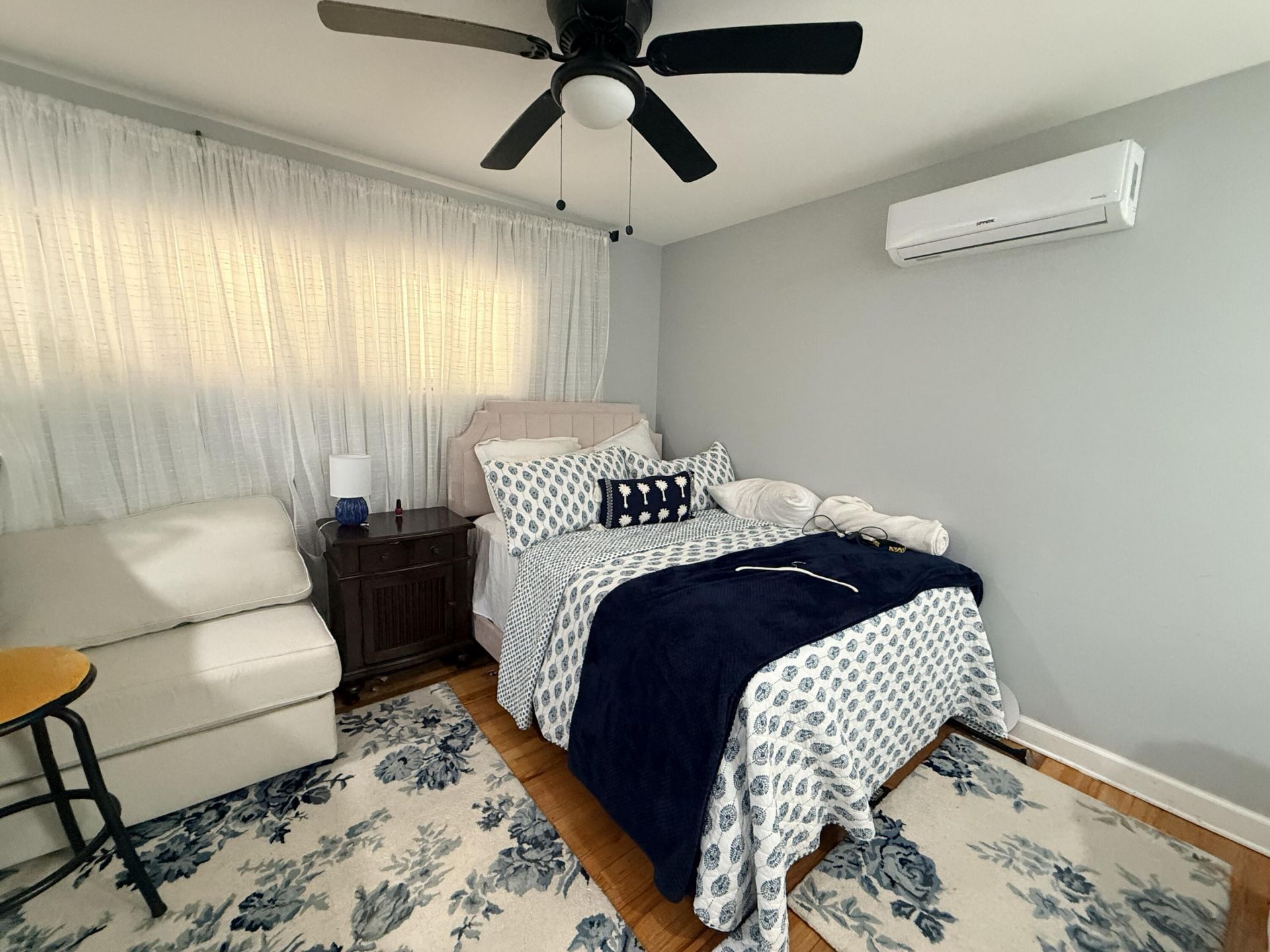 6343 Stetler Drive, Jacksonville, FL 32216 Photo
