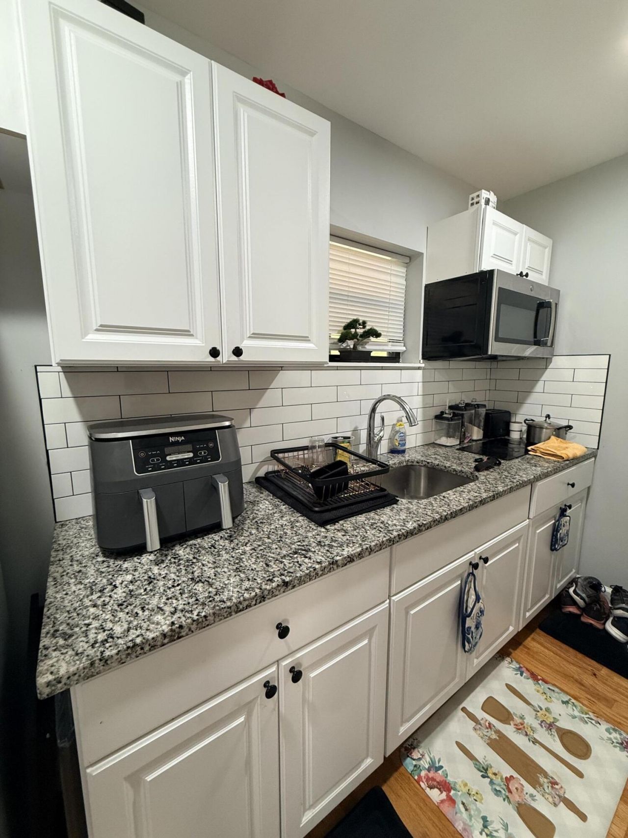 6343 Stetler Drive, Jacksonville, FL 32216 Photo
