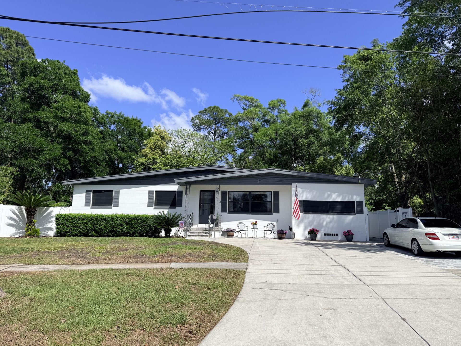 6343 Stetler Drive, Jacksonville, FL 32216 Photo