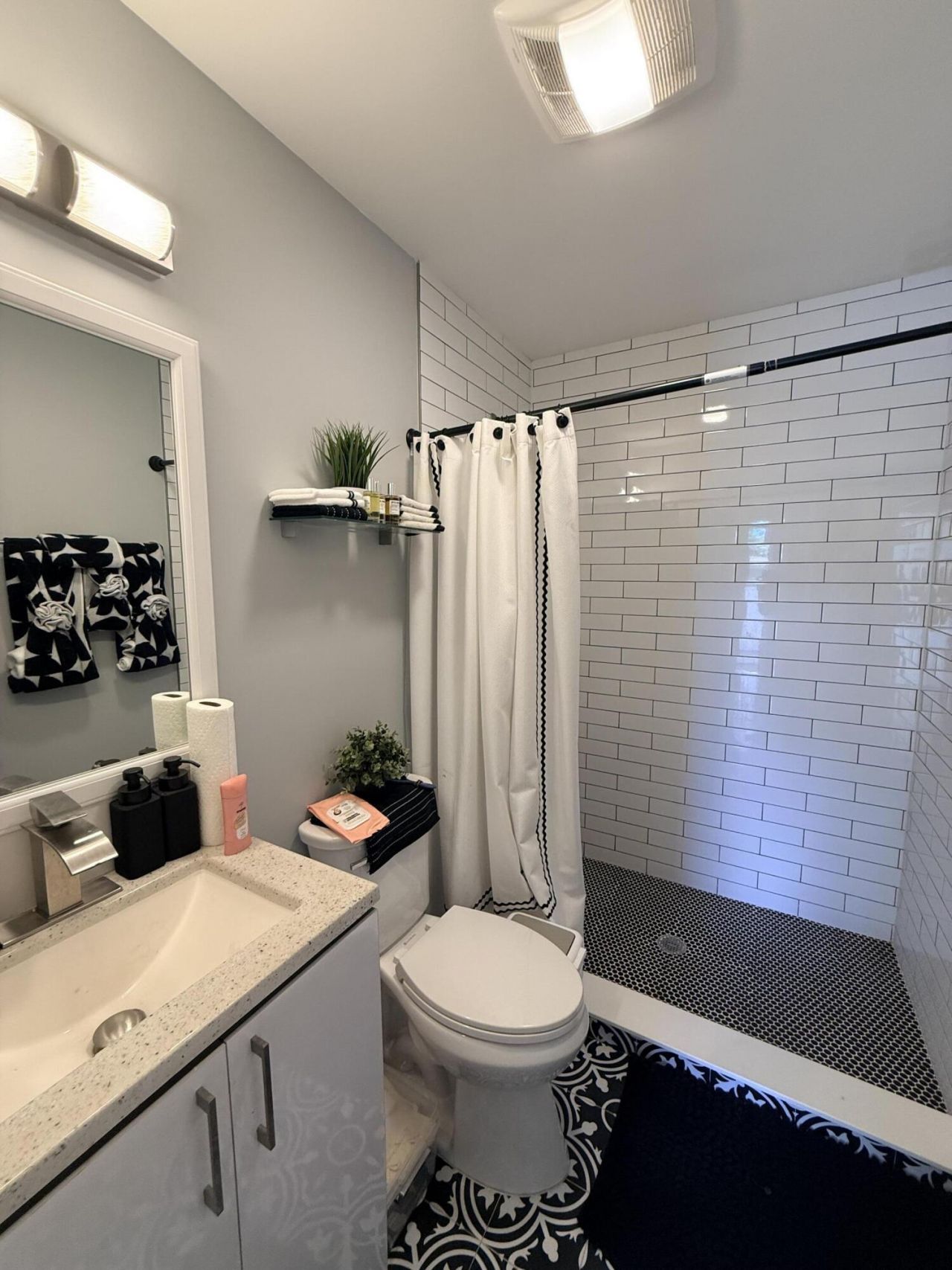 6343 Stetler Drive, Jacksonville, FL 32216 Photo