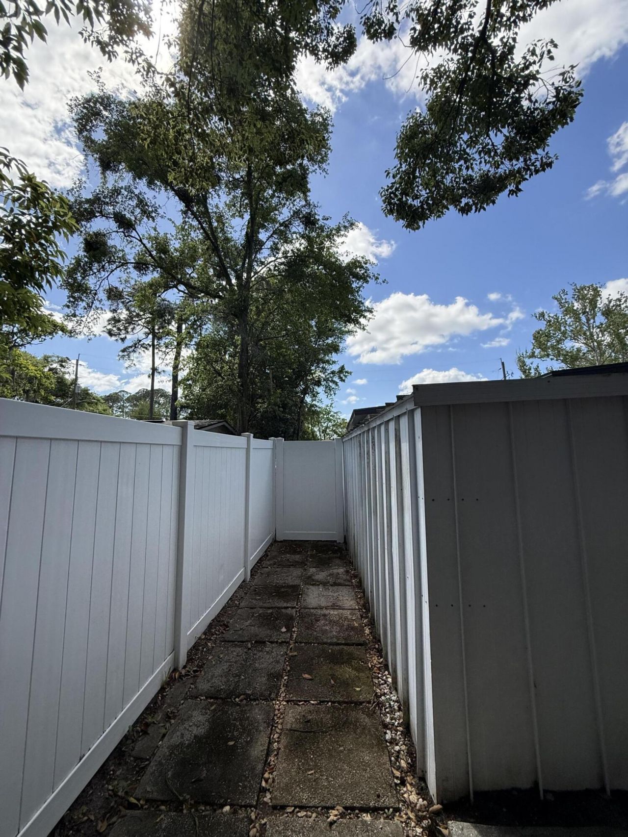 6343 Stetler Drive, Jacksonville, FL 32216 Photo