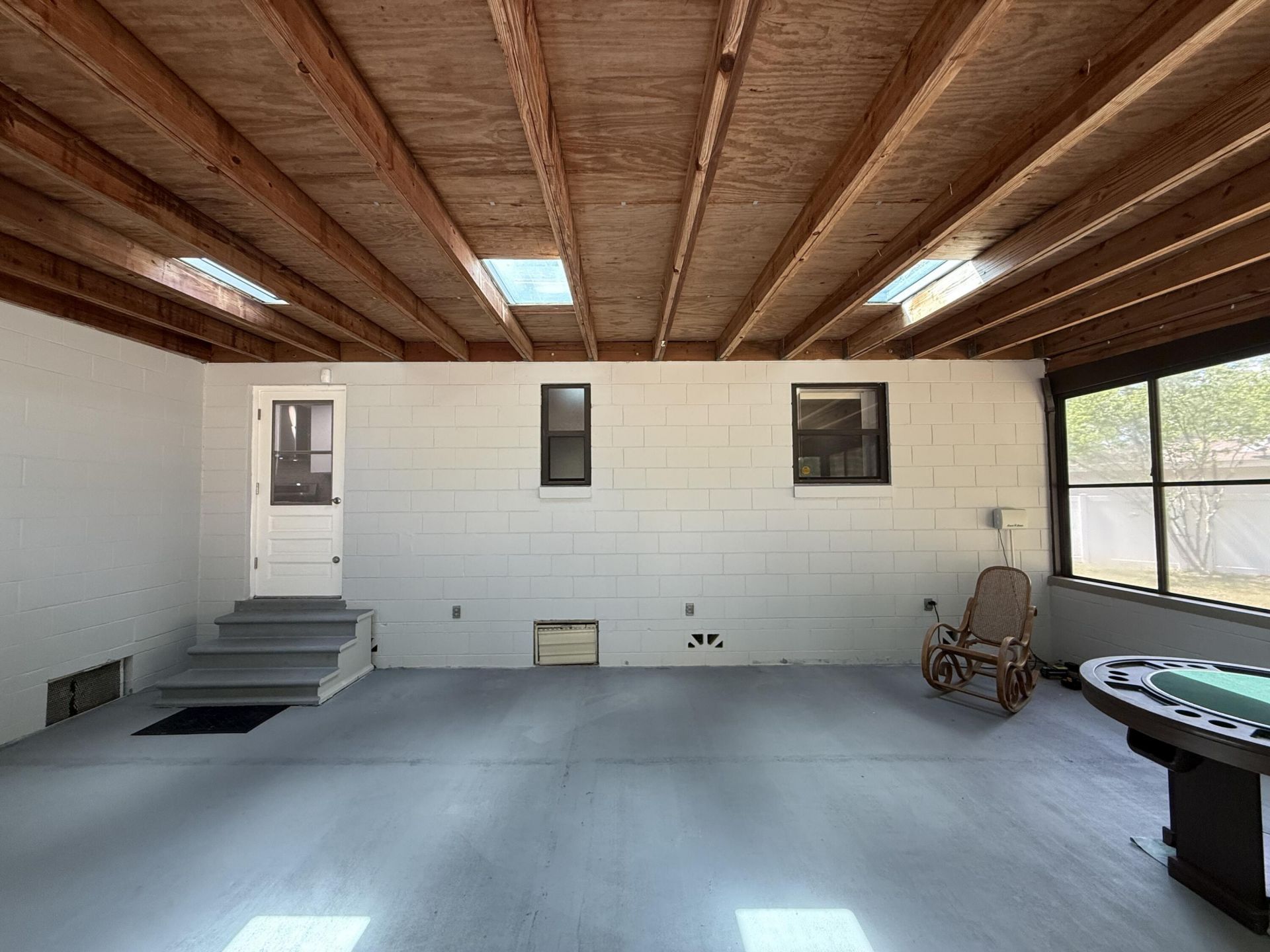 6343 Stetler Drive, Jacksonville, FL 32216 Photo