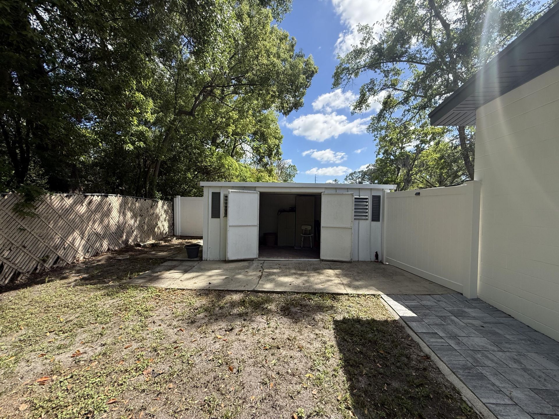 6343 Stetler Drive, Jacksonville, FL 32216 Photo