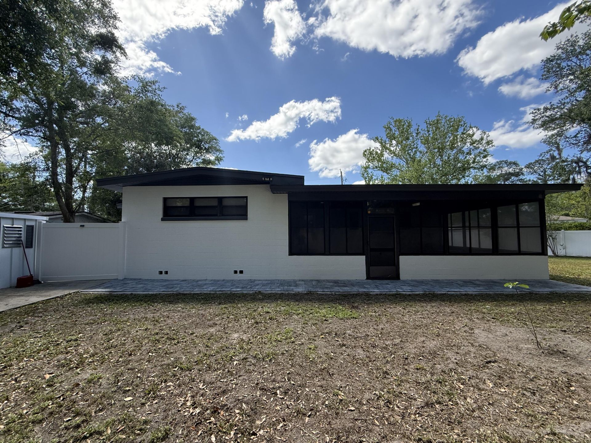 6343 Stetler Drive, Jacksonville, FL 32216 Photo