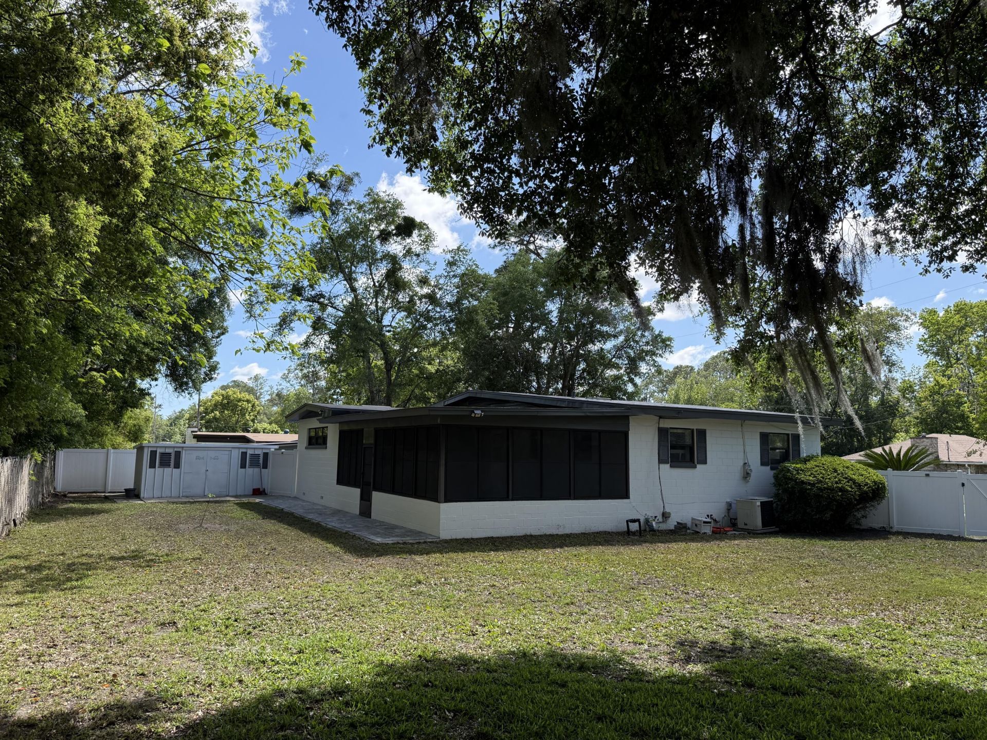 6343 Stetler Drive, Jacksonville, FL 32216 Photo