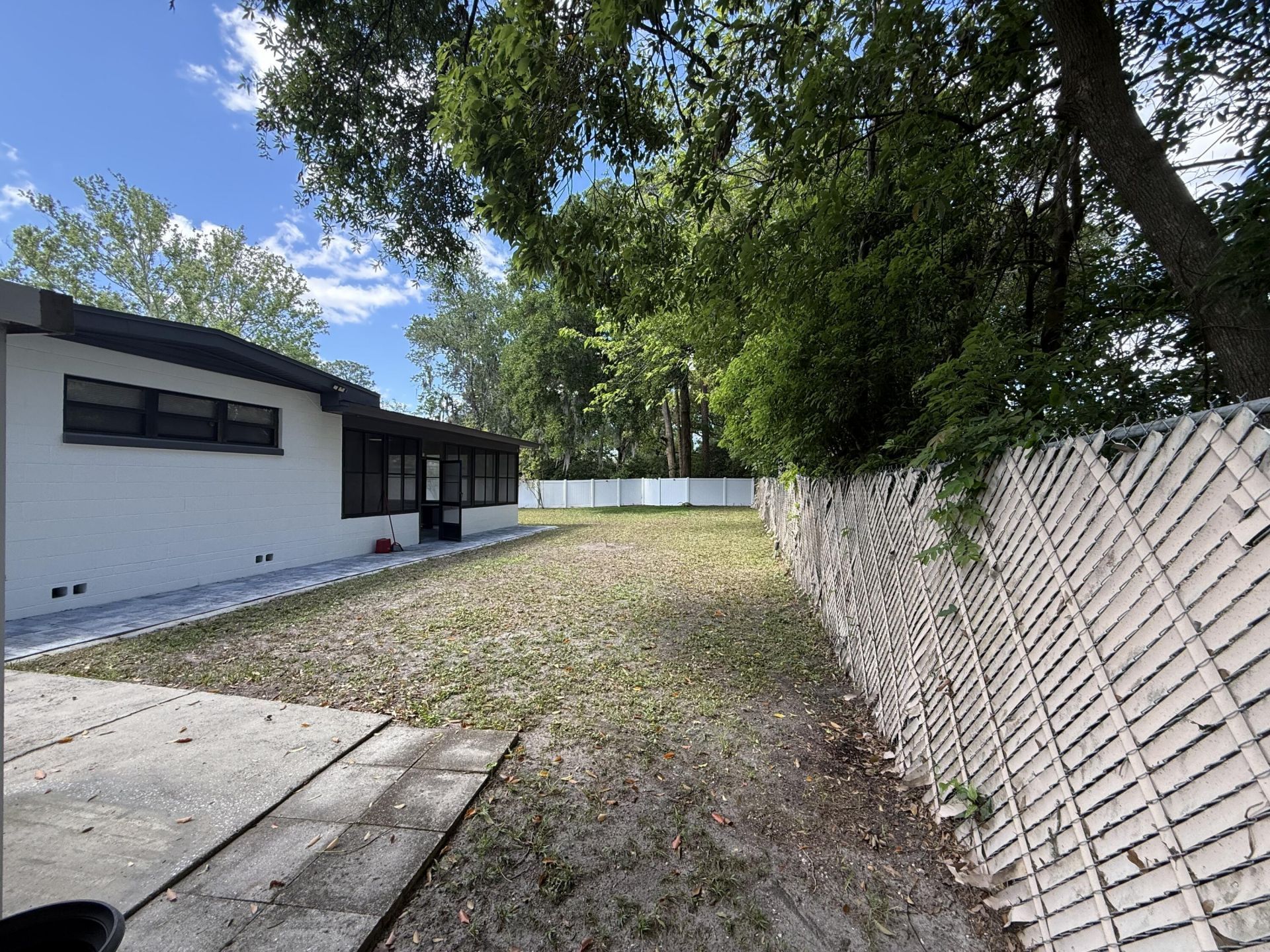 6343 Stetler Drive, Jacksonville, FL 32216 Photo