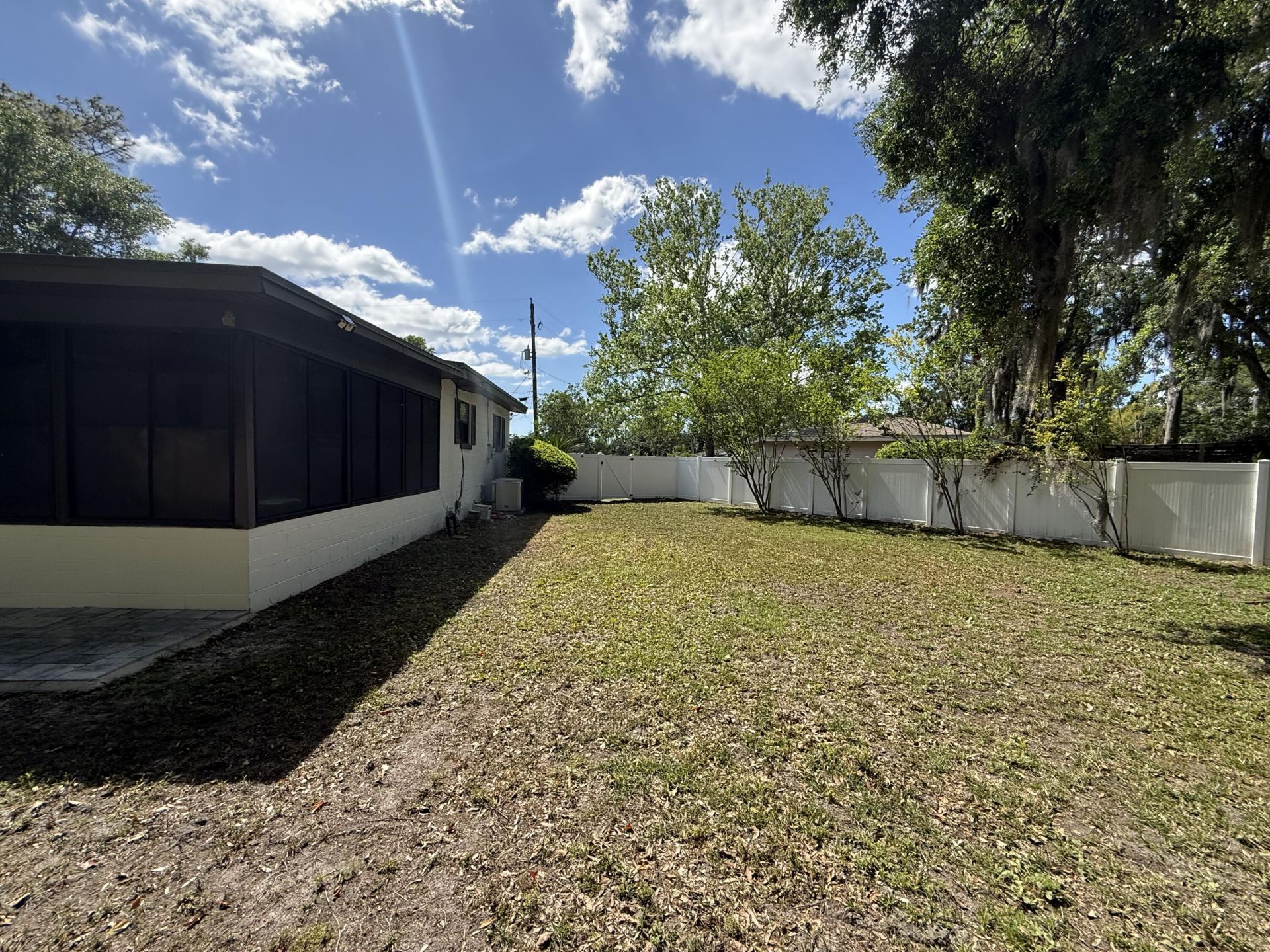 6343 Stetler Drive, Jacksonville, FL 32216 Photo