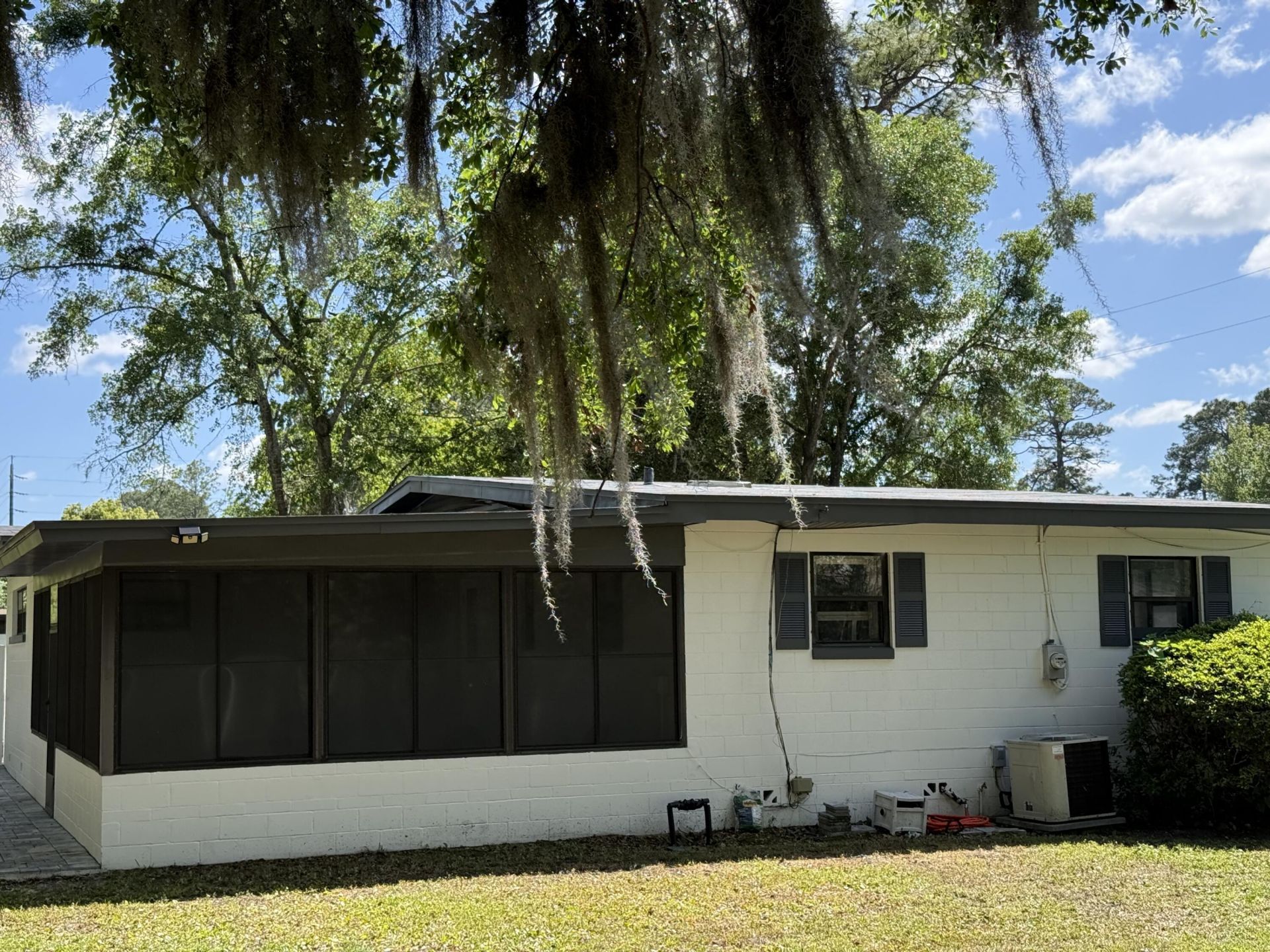 6343 Stetler Drive, Jacksonville, FL 32216 Photo