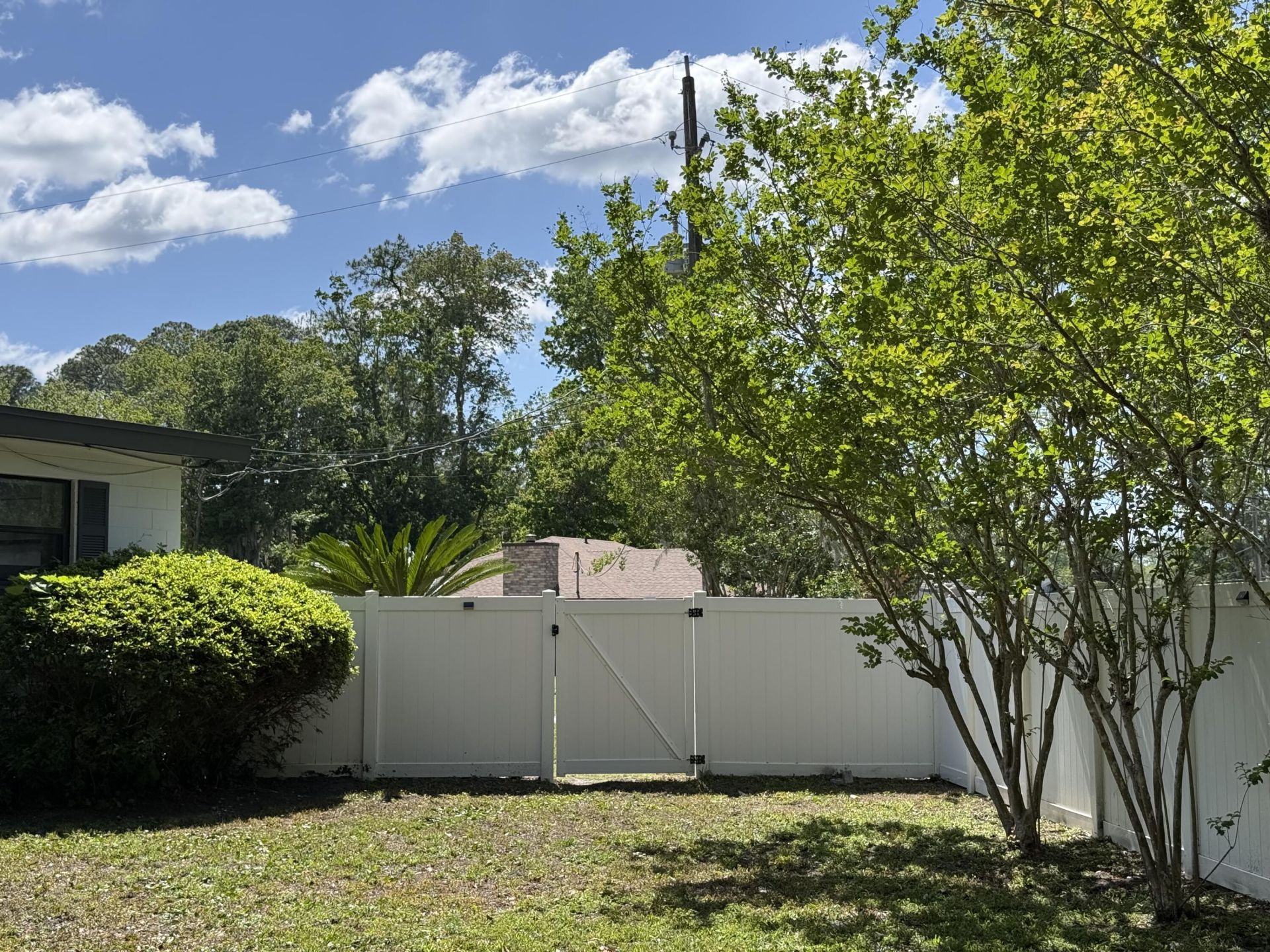 6343 Stetler Drive, Jacksonville, FL 32216 Photo