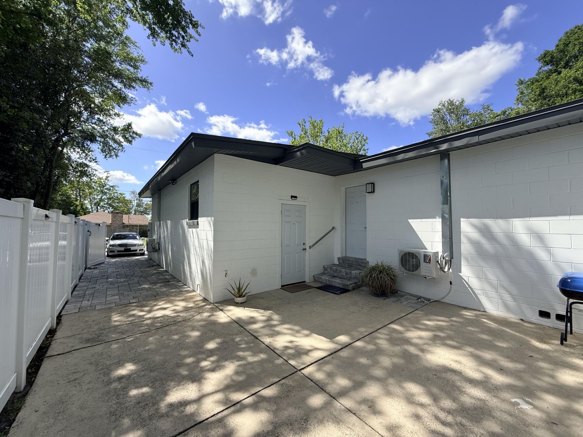6343 Stetler Drive, Jacksonville, FL 32216 Photo