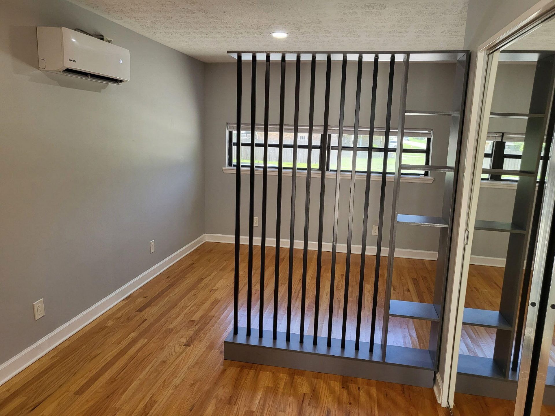 6343 Stetler Drive, Jacksonville, FL 32216 Photo