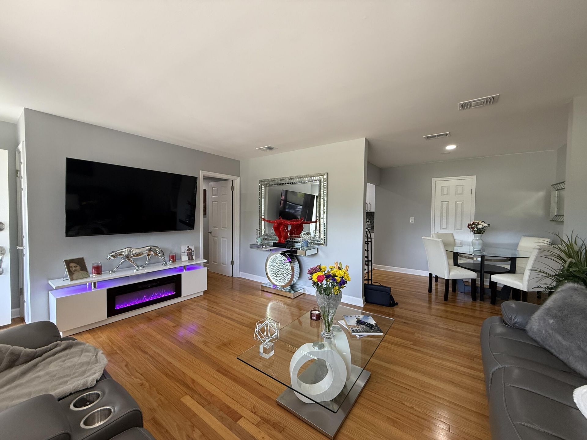 6343 Stetler Drive, Jacksonville, FL 32216 Photo