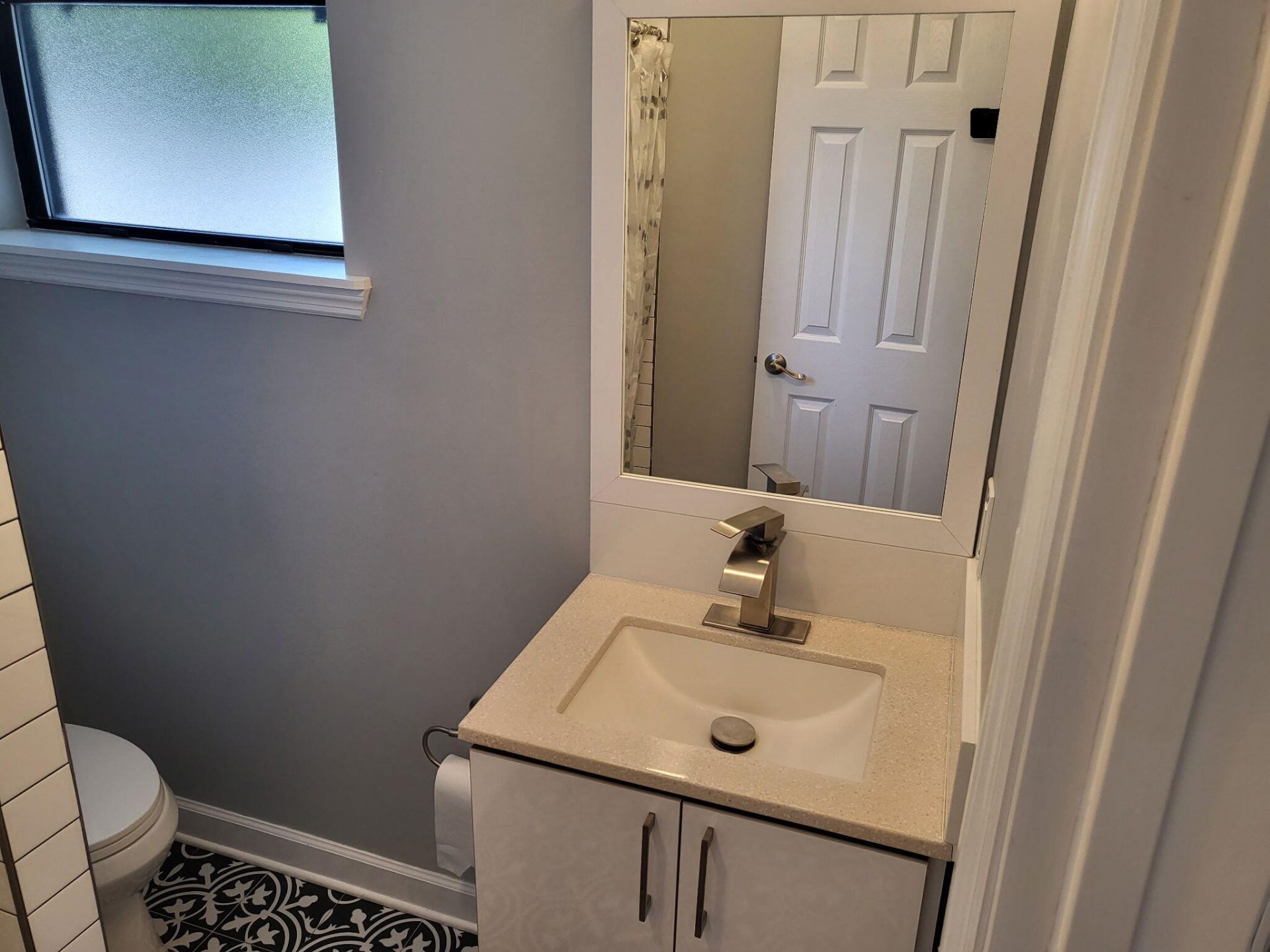 6343 Stetler Drive, Jacksonville, FL 32216 Photo