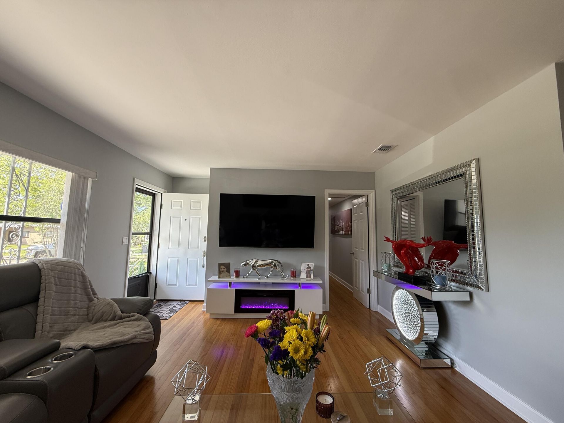 6343 Stetler Drive, Jacksonville, FL 32216 Photo