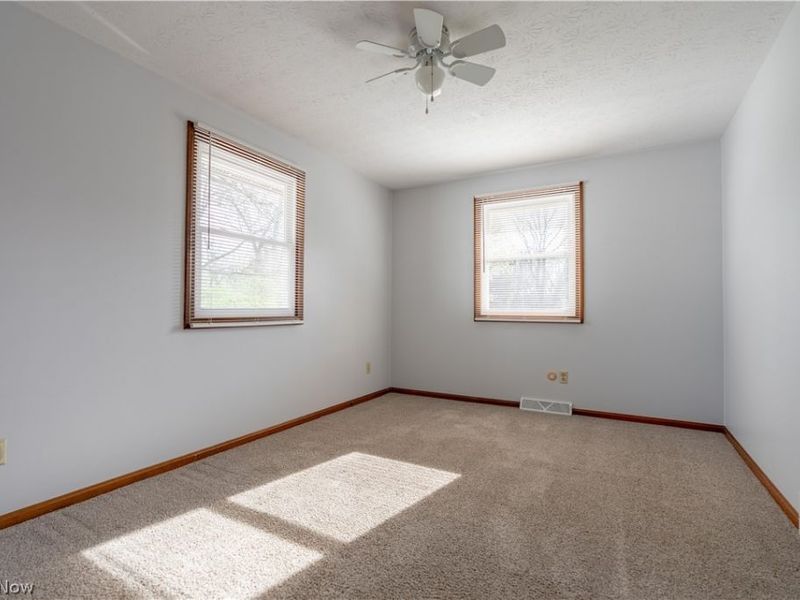 4709 4711 20th Street NW, Canton, OH 44708 Photo 10