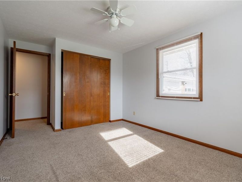 4709 4711 20th Street NW, Canton, OH 44708 Photo 11