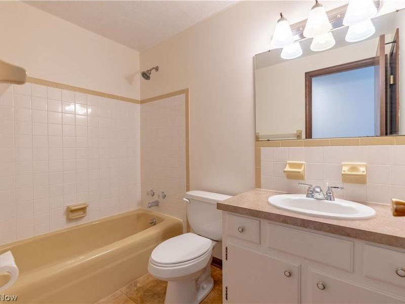 4709 4711 20th Street NW, Canton, OH 44708 Photo 12