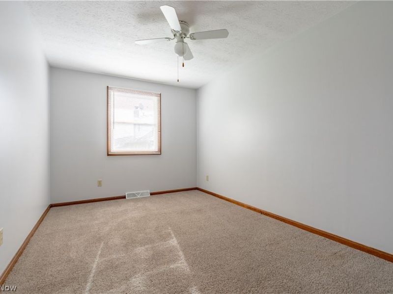 4709 4711 20th Street NW, Canton, OH 44708 Photo 13