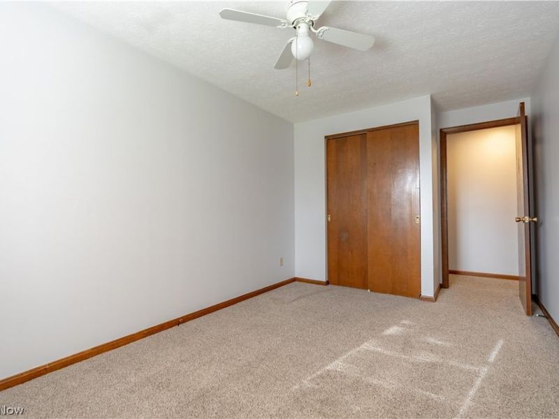 4709 4711 20th Street NW, Canton, OH 44708 Photo 14