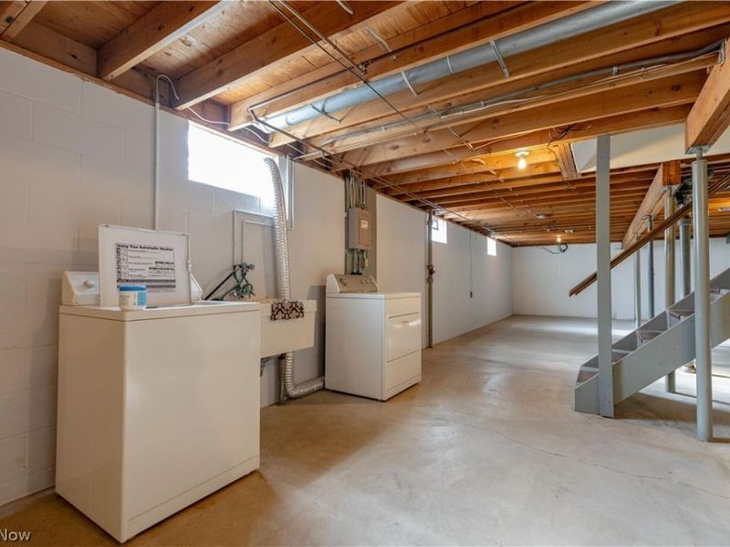 4709 4711 20th Street NW, Canton, OH 44708 Photo 15