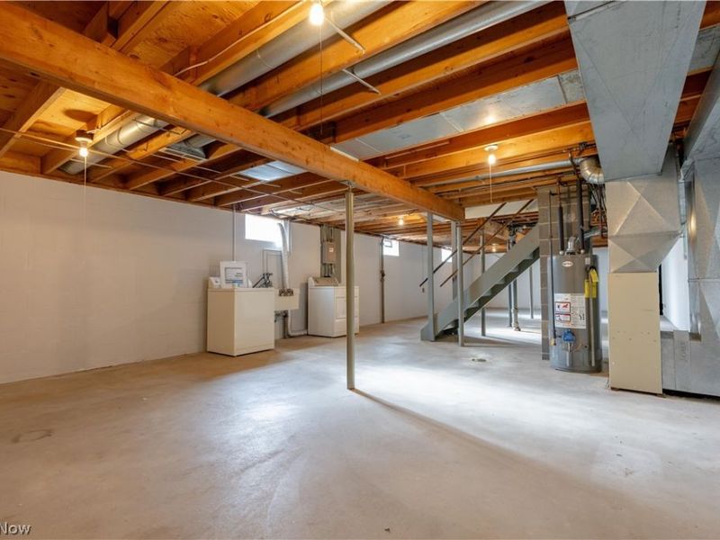 4709 4711 20th Street NW, Canton, OH 44708 Photo 17