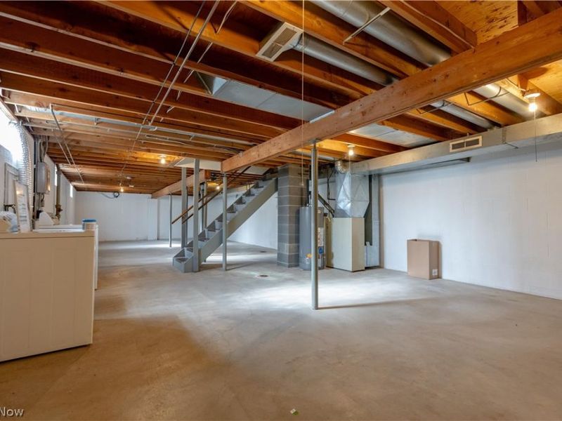 4709 4711 20th Street NW, Canton, OH 44708 Photo 18