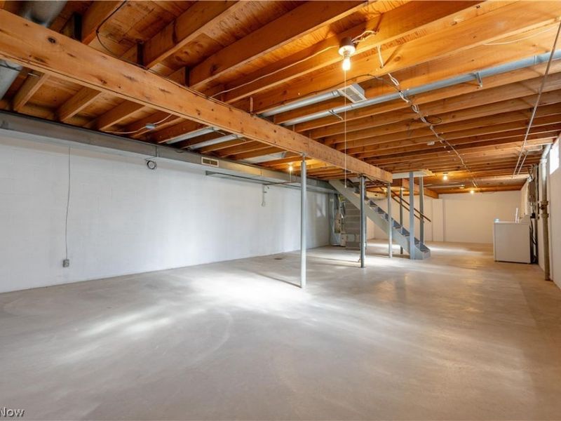 4709 4711 20th Street NW, Canton, OH 44708 Photo 19