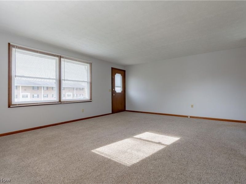 4709 4711 20th Street NW, Canton, OH 44708 Photo 2