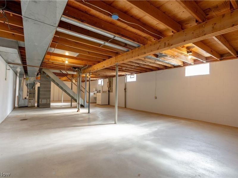 4709 4711 20th Street NW, Canton, OH 44708 Photo 20