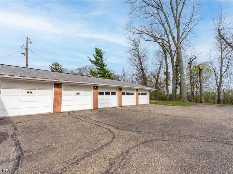 4709 4711 20th Street NW, Canton, OH 44708 Photo 21