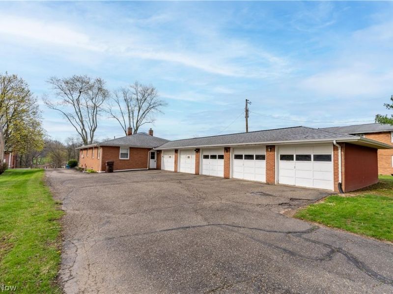 4709 4711 20th Street NW, Canton, OH 44708 Photo 22