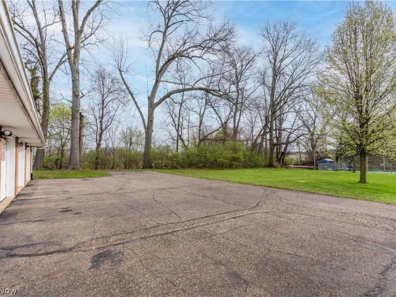 4709 4711 20th Street NW, Canton, OH 44708 Photo 23