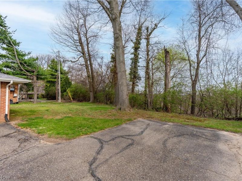 4709 4711 20th Street NW, Canton, OH 44708 Photo 24