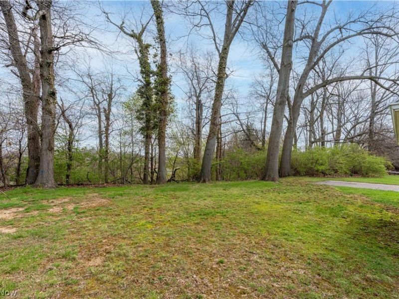 4709 4711 20th Street NW, Canton, OH 44708 Photo 25