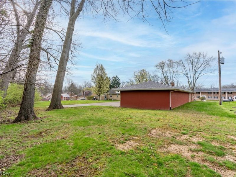 4709 4711 20th Street NW, Canton, OH 44708 Photo 26