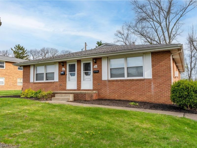 4709 4711 20th Street NW, Canton, OH 44708 Photo 27