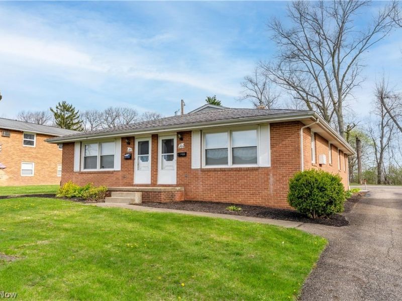 4709 4711 20th Street NW, Canton, OH 44708 Photo 28