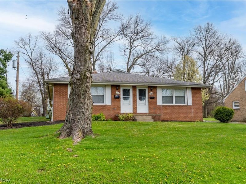 4709 4711 20th Street NW, Canton, OH 44708 Photo 29