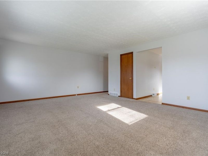 4709 4711 20th Street NW, Canton, OH 44708 Photo 4