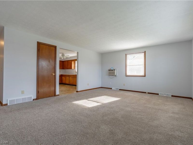 4709 4711 20th Street NW, Canton, OH 44708 Photo 5