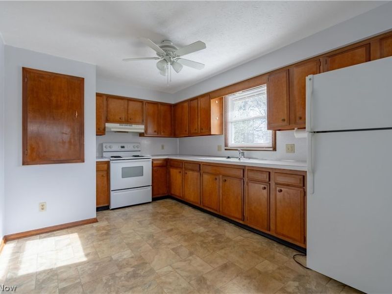 4709 4711 20th Street NW, Canton, OH 44708 Photo 6