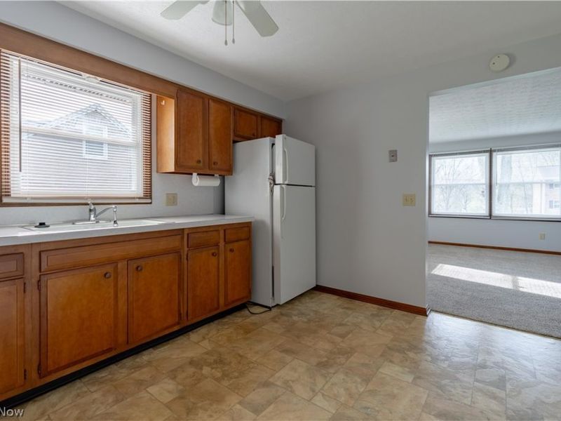 4709 4711 20th Street NW, Canton, OH 44708 Photo 7