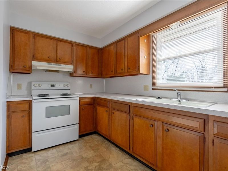 4709 4711 20th Street NW, Canton, OH 44708 Photo 8